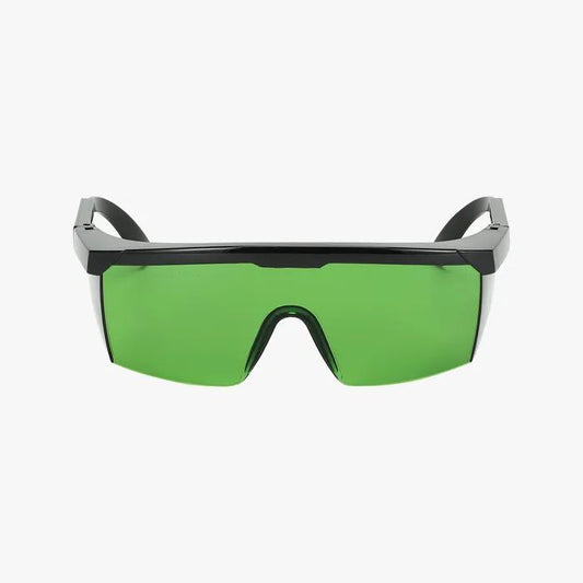 Laser Protective Goggles